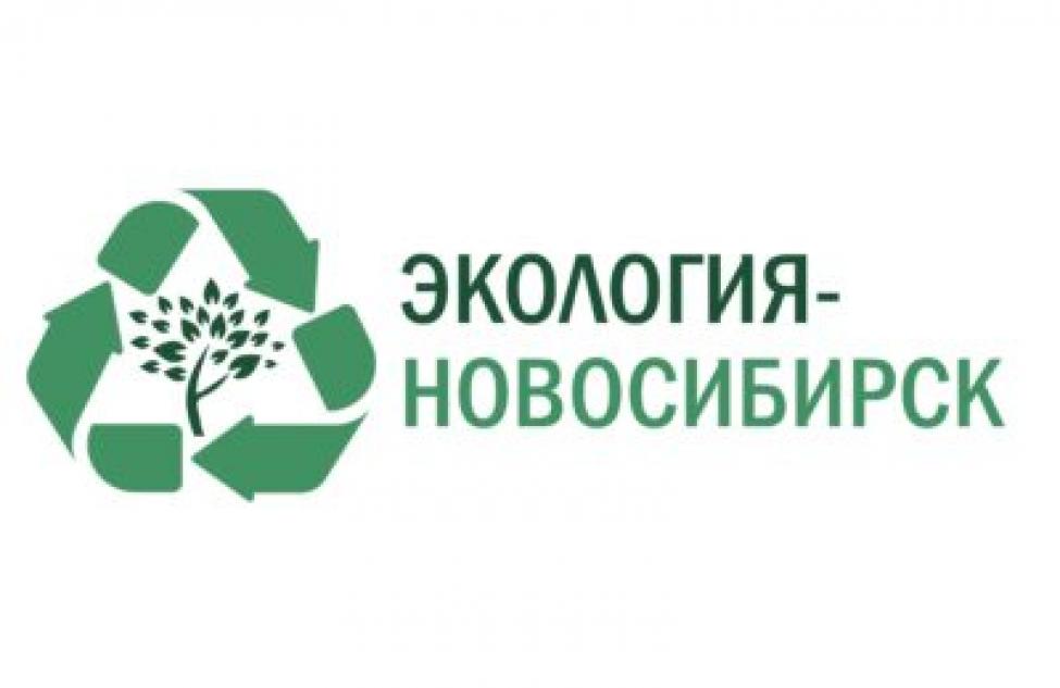 «Экология-Новосибирск» заявила о самобанкротстве