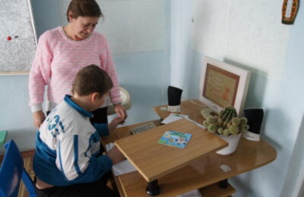 В Минобразования ответили на вопрос о переводе на дистант школьников Новосибирской области