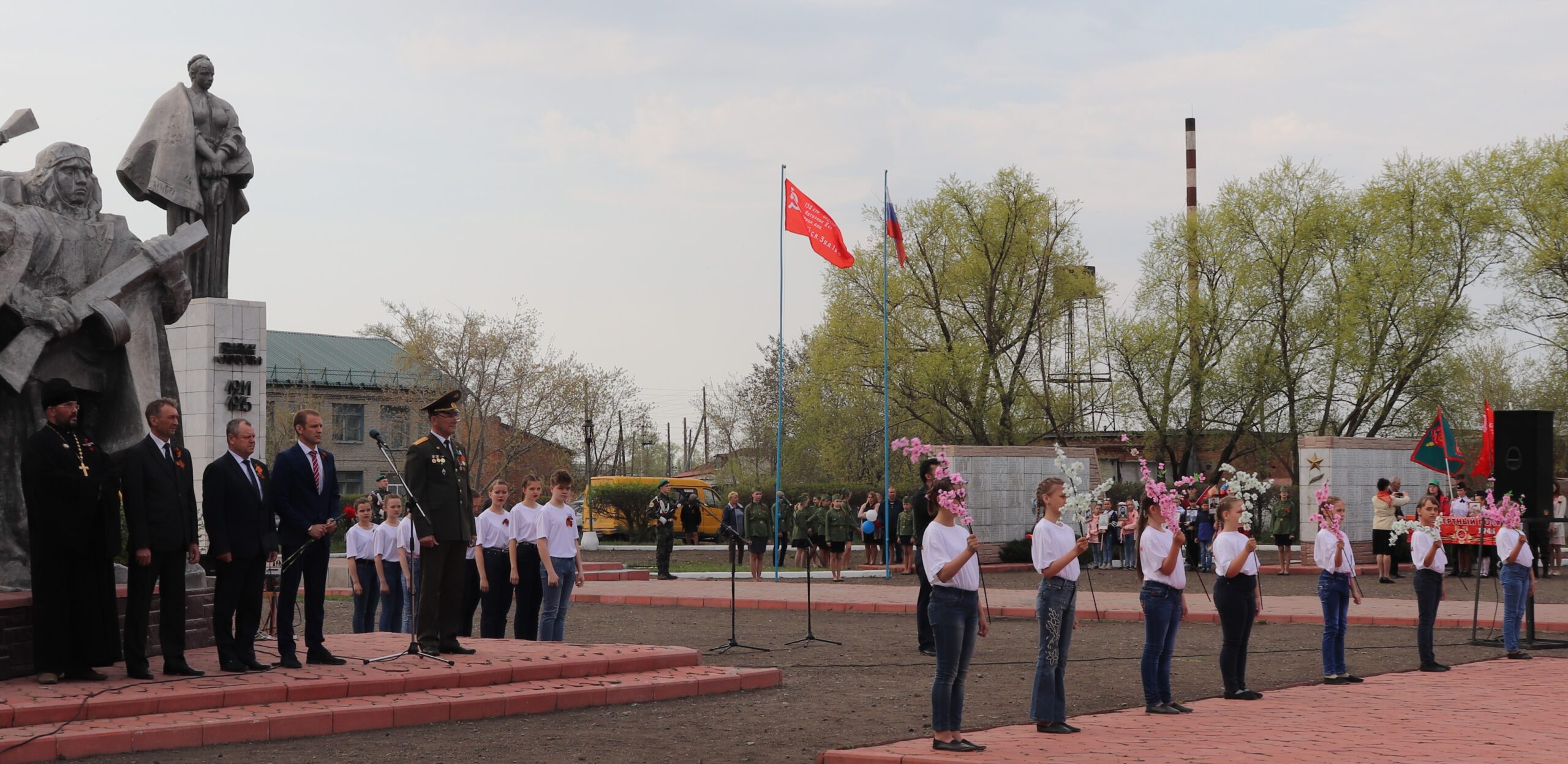 Погода в чистоозерном на 2. Дворец культуры Чистоозерное.