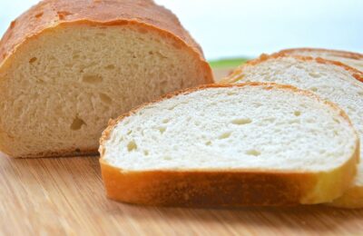 Пекарни региона, не повышающие цены на хлеб, получат господдержку