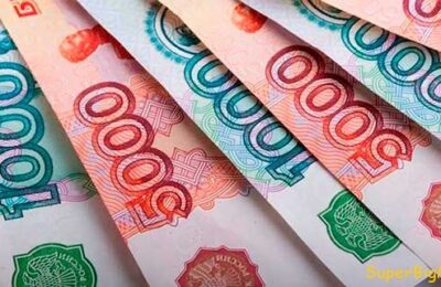 Почти 9 млрд рублей льготных кредитов получили предприниматели региона￼