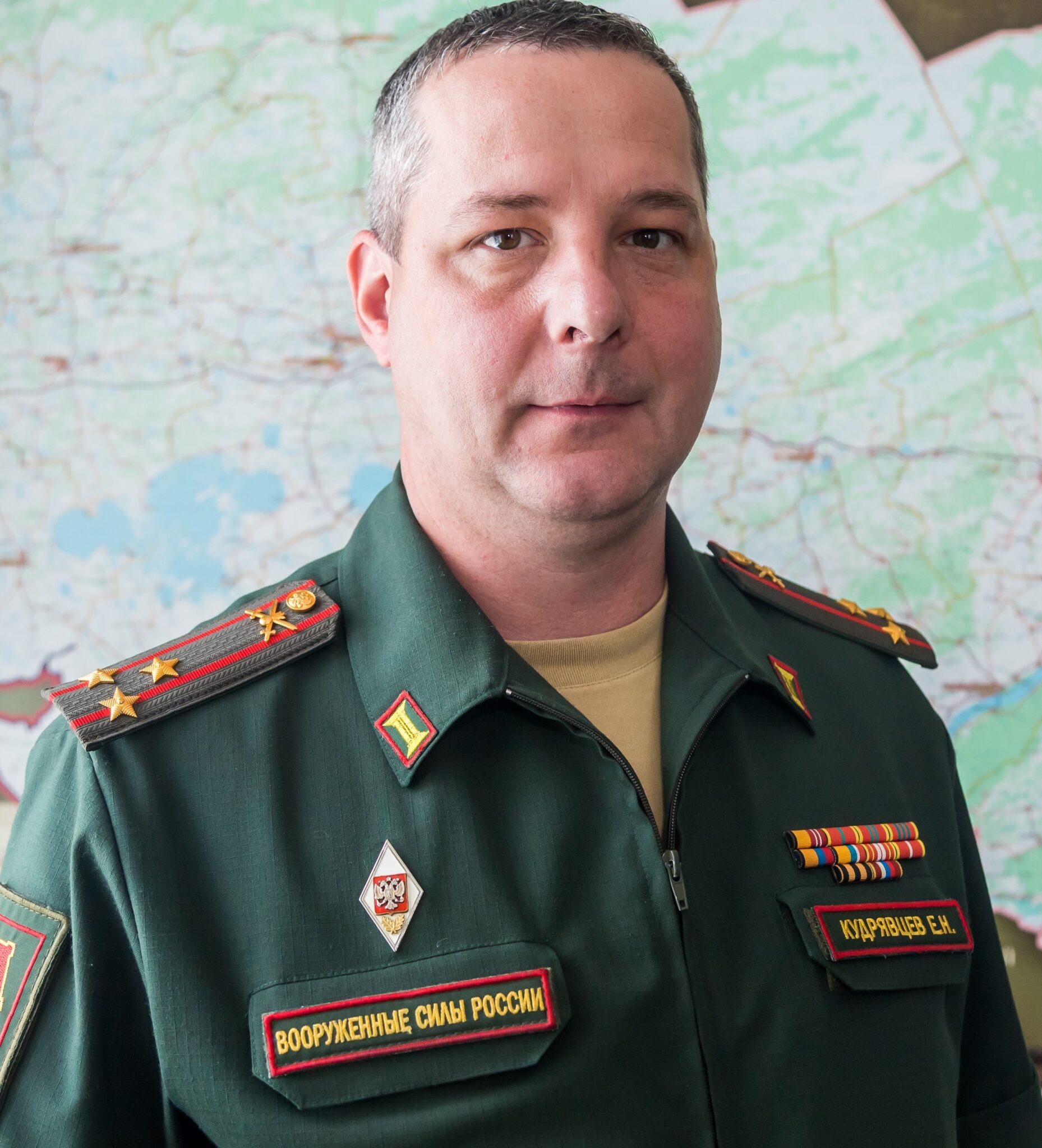 военный комиссар иркутской области. военком новосибирск. военком новосибирск. военком новосибирск. военком кудрявцев.