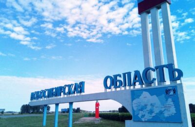 Виртуальный гид для комфортного пребывания туристов появился в Новосибирской области