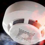 Установка АДПИ спасет жизнь – напоминают пожарные