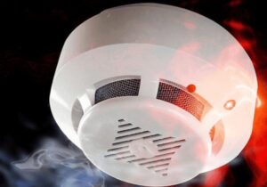 Установка АДПИ спасет жизнь – напоминают пожарные