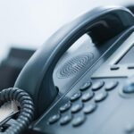 Мошенники звонят «от Ростелекома» пожилым жителям Чистоозерного района