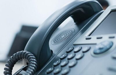 Следственные органы СК России по Новосибирской области предупреждают об участившихся случаях телефонных мошенничеств