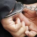 Преступлений стало меньше почти на 30% в Чистоозерном
