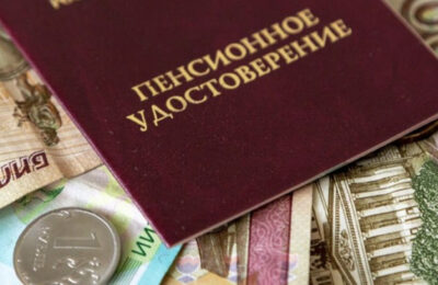 Гражданам, прибывшим в Новосибирскую область с новых территорий, назначены пенсии и меры поддержки