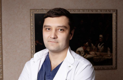 Онколог Новосибирского онкодиспансера рассказал о коварстве рака легких