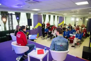 направления рдш. социальный движения 2022. рдш направления деятельности презентация. сайт молодежь липецкой области официальный. работа детское движение.