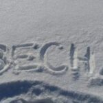 Весну прогнозируют аномально теплой в Новосибирской области