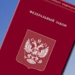 Когда мигрант может спокойно трудиться на территории РФ