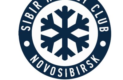 Андрей Травников представил хоккейному клубу «Сибирь» новое руководство