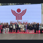 Здоровьесберегающий проект из Новосибирска победил на всероссийском форуме