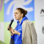 В лидеры по эффективности молодежной политики вышла Новосибирская область