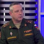 Выплаты военным из Новосибирской области увеличат до 1,5 млн рублей к Новому году