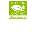 Пятое место в рейтинге органических регионов России занимает Новосибирская область