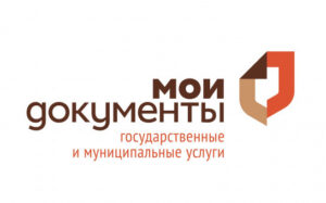 Интерес предпринимателей Новосибирской области к услугам МФЦ растет