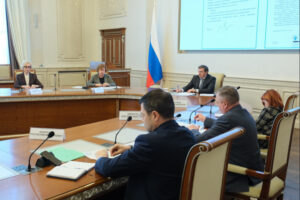 Подготовку к проведению летней оздоровительной кампании завершают в Новосибирской области