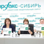 Кабинеты отказа от курения стали в Новосибирской области популярнее в два раза