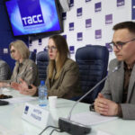 В семнадцатый раз пройдет акция «Ночь музеев» в Новосибирской области