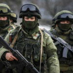 Героические примеры предков и верность Родине мотивируют новосибирцев на службу по контракту