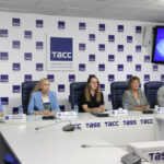 26 мая стартуют Дни культуры Новосибирской области в Павлодарской области