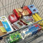 Социальную поддержку для семей и пенсионеров региона расширяют торговые сети