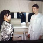 В Новосибирской области становится популярным медицинский туризм