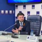 Новые маршруты для патриотического туризма открылись в регионе