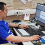 Более 125 тысяч жителей региона сделали выбор в предварительном голосовании «Единой России»