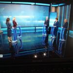Что посетить туристам в Новосибирской области, рассказал губернатор Травников