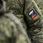 В регионе созданы лучшие условия для военной службы по контракту