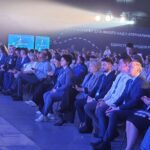 Основу «Новой философии воспитания» создадут 500 навигаторов детства в регионе