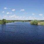 Вода ошибок не прощает