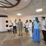 Проект «Герои НовоСибири» готов к старту в Новосибирской области