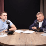 Александр Аксёненко: вопрос сельских территорий и поддержки малых городов для нас особенно важен