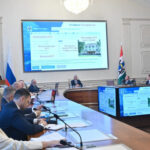 Гостиницы Новосибирской области обяжут быть более гостеприимными