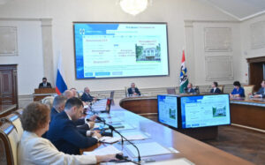 Гостиницы Новосибирской области обяжут быть более гостеприимными