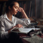 Переехавшие в малые села работники культуры получат миллион