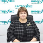 Доктор советует, как бросить курить