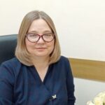 Физкультура – это зона комфорта, и только тогда занятия идут на пользу