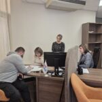 Фонд «Защитники Отечества» поддерживает бойцов региона