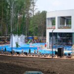 Новый объект туристической инфраструктуры открыт в Новосибирской области