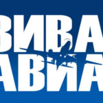 Авиационный фестиваль пройдет в обновленном формате в Новосибирске