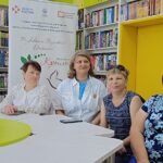 Как не стать жертвой кибермошенников?