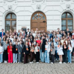 Студенты из Новосибирской области вошли в число лучших проекта «Твой Ход»