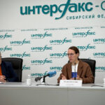 В Новосибирской области обновят 15 объектов культуры в рамках нацпроекта
