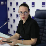 Выплаты по новой госпрограмме получат первые работники культуры Новосибирской области
